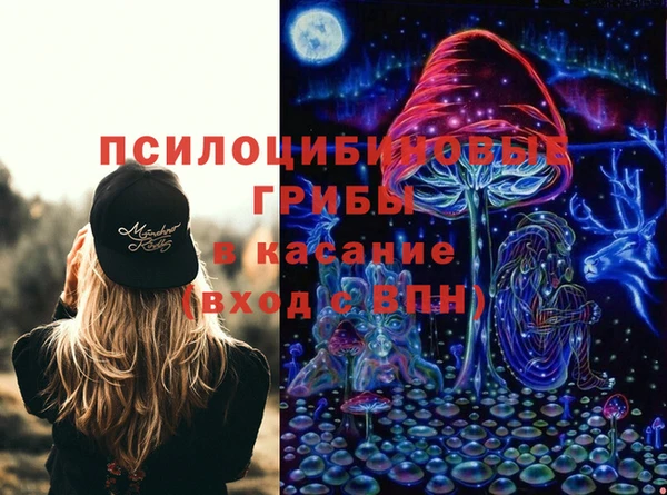мескалин Арсеньев