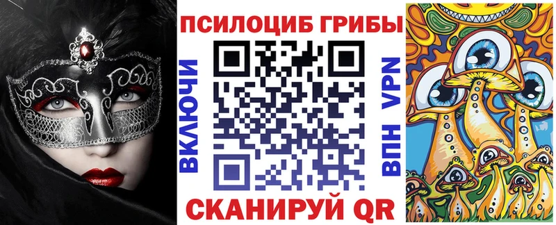 гидра ссылки  Кубинка  Псилоцибиновые грибы GOLDEN TEACHER 